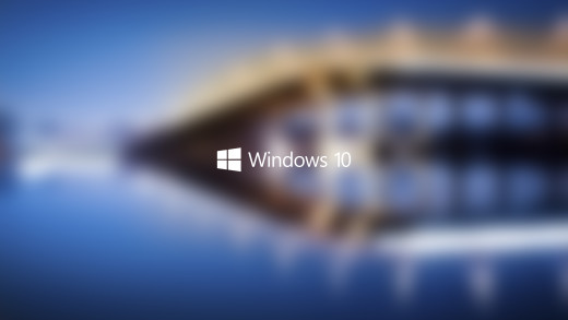 1130653 (a): :3840x2160